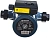 Насос центробежный Unipump CP 25-80 180 245Вт 6600л/час (67837)