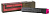 Картридж лазерный Kyocera TK-8600M 1T02MNBNL0 пурпурный для Kyocera FS-C8600DN/C8650DN