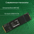 Накопитель SSD Digma PCIe 4.0 x4 1TB DGSM4001TM6ET Meta M6E M.2 2280 - купить недорого с доставкой в интернет-магазине