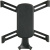 Держатель Redline HOL-01 черный для для смартфонов и навигаторов (УТ000016241) - купить недорого с доставкой в интернет-магазине