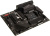 Материнская плата Gigabyte B550 AORUS ELITE AX V2 Soc-AM4 AMD B550 4xDDR4 ATX AC`97 8ch(7.1) 2.5Gg RAID+HDMI+DP - цена, купить или заказать с доставкой в интернет-магазине Материнская плата Gigabyte B550 AORUS ELITE AX V2 Soc-AM4 AMD B550 4xDDR4 ATX AC`97 8ch(7.1) 2.5Gg RAID+HDMI+DP - купить недорого с доставкой в интернет-магазине