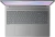 Ноутбук Lenovo IdeaPad Slim 5 16ARP10 Ryzen 7 7735HS 16Gb SSD512Gb AMD Radeon 680M 16" IPS WUXGA (1920x1200) без ОС grey WiFi BT Cam (83HU0007RK) - купить недорого с доставкой в интернет-магазине