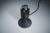 Микрофон проводной Razer Seiren V3 Mini черный - купить недорого с доставкой в интернет-магазине