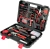 Набор инструментов Cartman 100068523486 102 предмета (жесткий кейс) - цена, купить или заказать с доставкой в интернет-магазине Набор инструментов Cartman 100068523486 102 предмета (жесткий кейс) - купить недорого с доставкой в интернет-магазине