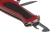 Нож перочинный Victorinox RangerGrip 78 (0.9663.MC) 130мм 12функц. красный/черный карт.коробка - цена, купить или заказать с доставкой в интернет-магазине Нож перочинный Victorinox RangerGrip 78 (0.9663.MC) 130мм 12функц. красный/черный карт.коробка - купить недорого с доставкой в интернет-магазине