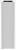 Freezer Liebherr SIFNSE 5128-22 001 white - купить недорого с доставкой в интернет-магазине