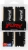 Память DDR5 2x32GB 5200MHz Kingston KF552C40BB2K2-64 Fury Beast Black Expo RTL Gaming PC5-41600 CL40 DIMM 288-pin 1.25В dual rank с радиатором Ret - цена, купить или заказать с доставкой в интернет-магазине Память DDR5 2x32GB 5200MHz Kingston KF552C40BB2K2-64 Fury Beast Black Expo RTL Gaming PC5-41600 CL40 DIMM 288-pin 1.25В dual rank с радиатором Ret - купить недорого с доставкой в интернет-магазине