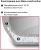 Кастрюля Rondell Modern RDS-1746 2л. d=18см (с крышкой) стальной - купить недорого с доставкой в интернет-магазине