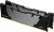 Память DDR4 2x16GB 3200MHz Kingston KF432C16RB12K2/32 Fury Renegade Black RTL PC4-25600 CL16 DIMM 288-pin 1.35В dual rank Ret - купить недорого с доставкой в интернет-магазине