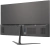Моноблок Digma Optimum 23.8" Full HD P N6000 (1.1) 8Gb SSD256Gb UHDG CR Linux Ubuntu Eth WiFi BT 36W клавиатура мышь Cam черный 1920x1080 - купить недорого с доставкой в интернет-магазине