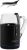 Чайник электрический Polaris PWK 1563CGL 1.5л. 2200Вт черный/прозрачный корпус: стекло/пластик - цена, купить или заказать с доставкой в интернет-магазине Чайник электрический Polaris PWK 1563CGL 1.5л. 2200Вт черный/прозрачный корпус: стекло/пластик - купить недорого с доставкой в интернет-магазине
