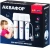 Комплект картриджей Аквафор Baby H Pro для проточных фильтров ресурс:8000л (упак.:3шт) - цена, купить или заказать с доставкой в интернет-магазине Комплект картриджей Аквафор Baby H Pro для проточных фильтров ресурс:8000л (упак.:3шт) - купить недорого с доставкой в интернет-магазине