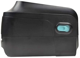 Термопринтер BSmart BS463T 300dpi 203мм/с/USB/RS232/Eth для печ.этик. черный - купить недорого с доставкой в интернет-магазине