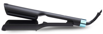 Щипцы Vitek Aquamarine VT-2380 100Вт макс.темп.:200С покрытие:керамическое - купить недорого с доставкой в интернет-магазине