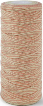 Картридж Гейзер Fe (mix) - 20BB для проточных фильтров (упак.:1шт) - купить недорого с доставкой в интернет-магазине