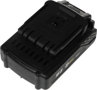 Батарея аккумуляторная Kolner KCD 16-2LС 16В 2Ач Li-Ion (АКК16-2ЛЦ) - купить недорого с доставкой в интернет-магазине