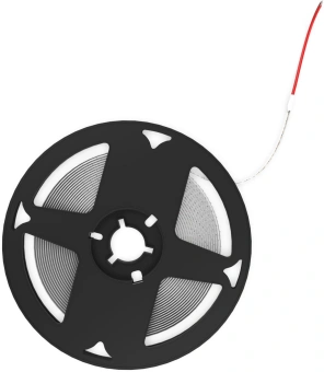 Лента Gauss 23637052010 5м - купить недорого с доставкой в интернет-магазине