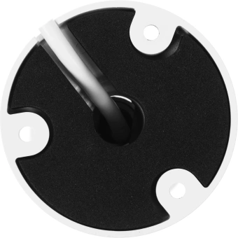 Камера видеонаблюдения IP Falcon Eye FE-IPC-B2-30p 2.8-2.8мм цв. корп.:белый - купить недорого с доставкой в интернет-магазине