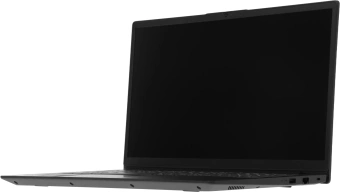 Ноутбук Lenovo V15 G4 AMN Ryzen 3 7320U 8Gb SSD256Gb AMD Radeon 610M 15.6" TN FHD (1920x1080) без ОС black WiFi BT Cam (82YU0080AK) - купить недорого с доставкой в интернет-магазине