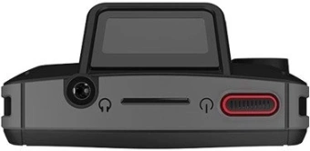 Терминал сбора данных Urovo DT40 (DT40-SH7S11E4031-M) - купить недорого с доставкой в интернет-магазине