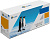 Картридж лазерный G&G GG-TK8115M пурпурный (6000стр.) для Kyocera Mita Ecosys M8124cidn/M8130cidn