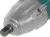 Гайковерт Bort BSR-550 550Вт патрон:квад.1/2" (кейс в комплекте) (93723880) - купить недорого с доставкой в интернет-магазине