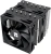 Устройство охлаждения(кулер) Thermalright Peerless Assassin 120 SE V2 нет подсветки Soc-AM5/AM4/1200/1700/1851 серебристый/черный 4-pin 29.5dB Al+Cu 730gr Ret (PA120-SE-V2) - цена, купить или заказать с доставкой в интернет-магазине Устройство охлаждения(кулер) Thermalright Peerless Assassin 120 SE V2 нет подсветки Soc-AM5/AM4/1200/1700/1851 серебристый/черный 4-pin 29.5dB Al+Cu 730gr Ret (PA120-SE-V2) - купить недорого с доставкой в интернет-магазине