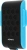 Жесткий диск A-Data USB 3.0 2TB AHD720-2TU31-CBL HD720 DashDrive Durable (5400rpm) 2.5" синий - купить недорого с доставкой в интернет-магазине