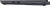 Ноутбук Maibenben X16F-R98957T Ryzen 9 8940HX 32Gb SSD1Tb NVIDIA GeForce RTX5070Ti 12Gb 16" IPS QHD+ (2560x1600) Windows 11 Home grey WiFi BT Cam (X16F-R98957T0JGRHG4E10) - купить недорого с доставкой в интернет-магазине