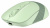 Мышь A4Tech Fstyler FB10C зеленый оптическая (2400dpi) беспроводная BT/Radio USB (4but) - купить недорого с доставкой в интернет-магазине