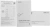 Смартфон Tecno Spark 40 Pro 256Gb 8Gb синий моноблок 3G 4G 2Sim 6.78" 1224x2720 Android 15 50Mpix 802.11 a/b/g/n/ac/ax NFC GPS GSM900/1800 Protect FM - купить недорого с доставкой в интернет-магазине