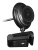 Камера Web A4Tech PK-710P черный 1Mpix (1280x720) USB2.0 с микрофоном - купить недорого с доставкой в интернет-магазине