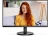 Монитор AOC 27" U27B3A черный IPS LED 16:9 HDMI M/M матовая 350cd 178гр/178гр 3840x2160 60Hz DP Quad 4K (2160p) 4.04кг - купить недорого с доставкой в интернет-магазине