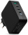 Блок питания TopON TOP-GaN-130WB автоматический 130W 5V-20V 5A 4xUSB от бытовой электросети LED индикатор - купить недорого с доставкой в интернет-магазине