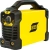 Сварочный аппарат Esab Handy Arc 162i инвертор ММА 5.5кВт - купить недорого с доставкой в интернет-магазине