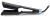 Щипцы Vitek Aquamarine VT-2380 100Вт макс.темп.:200С покрытие:керамическое - купить недорого с доставкой в интернет-магазине