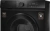 Стиральная машина Weissgauff WM 39106 Inverter Steam класс: A++ загр.фронтальная макс.:6кг черный инвертор - купить недорого с доставкой в интернет-магазине