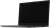 Ноутбук Lenovo V15 G4 AMN Ryzen 3 7320U 8Gb SSD256Gb AMD Radeon 610M 15.6" TN FHD (1920x1080) без ОС black WiFi BT Cam (82YU0080AK) - купить недорого с доставкой в интернет-магазине