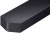 Саундбар Samsung HW-Q600F/RU 3.1.2 200Вт+160Вт черный - цена, купить или заказать с доставкой в интернет-магазине Саундбар Samsung HW-Q600F/RU 3.1.2 200Вт+160Вт черный - купить недорого с доставкой в интернет-магазине