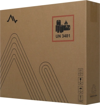 Ноутбук Maibenben X16C-R72556 Ryzen 7 H255 16Gb SSD512Gb NVIDIA GeForce RTX 5060 8Gb 16" IPS FHD+ (1920x1200) Windows 11 Home grey WiFi BT Cam 5200mAh (X16C-R725560F44HG4E10) - купить недорого с доставкой в интернет-магазине