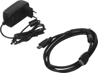 Монитор AOC 23.8" 24B15H3 черный IPS 16:9 HDMI матовая 1000:1 250cd 178гр/178гр 1920x1080 120Hz VGA FHD 2.8кг - купить недорого с доставкой в интернет-магазине