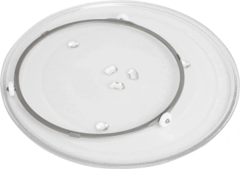 Микроволновая Печь Samsung MG30T5018AK/BW 30л. 900Вт черный - купить недорого с доставкой в интернет-магазине