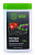 Салфетки Cactus CS-T1005 для планшетов и смартфонов малая туба 100шт влажных