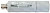 Точка доступа MikroTik RBGrooveA-52HPn N150 10/100BASE-TX