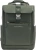 Рюкзак мужской Piquadro Tebe CA7158W144/VE хаки натур.кожа - купить недорого с доставкой в интернет-магазине