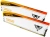 Память DDR5 2x16GB 6000MHz Patriot PVER532G60C36KT Viper Elite 5 Tuf Gaming RGB RTL Gaming PC5-48000 CL36 DIMM 288-pin 1.35В kit single rank с радиатором Ret - купить недорого с доставкой в интернет-магазине