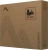 Ноутбук Maibenben X16C-R72556 Ryzen 7 H255 16Gb SSD512Gb NVIDIA GeForce RTX 5060 8Gb 16" IPS FHD+ (1920x1200) Windows 11 Home grey WiFi BT Cam 5200mAh (X16C-R725560F44HG4E10) - купить недорого с доставкой в интернет-магазине