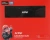 Память DDR4 2x16GB 3200MHz A-Data AX4U320016G16A-DCBK20 XPG Gammix D20 RTL Gaming PC4-25600 CL16 DIMM 288-pin 1.35В kit с радиатором Ret - купить недорого с доставкой в интернет-магазине