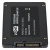 Накопитель SSD PC Pet SATA-III 1TB PCPS001T2 2.5" OEM - купить недорого с доставкой в интернет-магазине