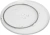 Микроволновая Печь Samsung MG30T5018AK/BW 30л. 900Вт черный - купить недорого с доставкой в интернет-магазине